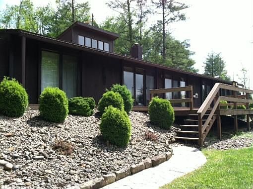 1st image of 36601 Conner Ridge Rd