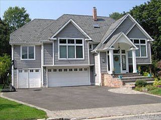 1st image of 67 Florence Ave