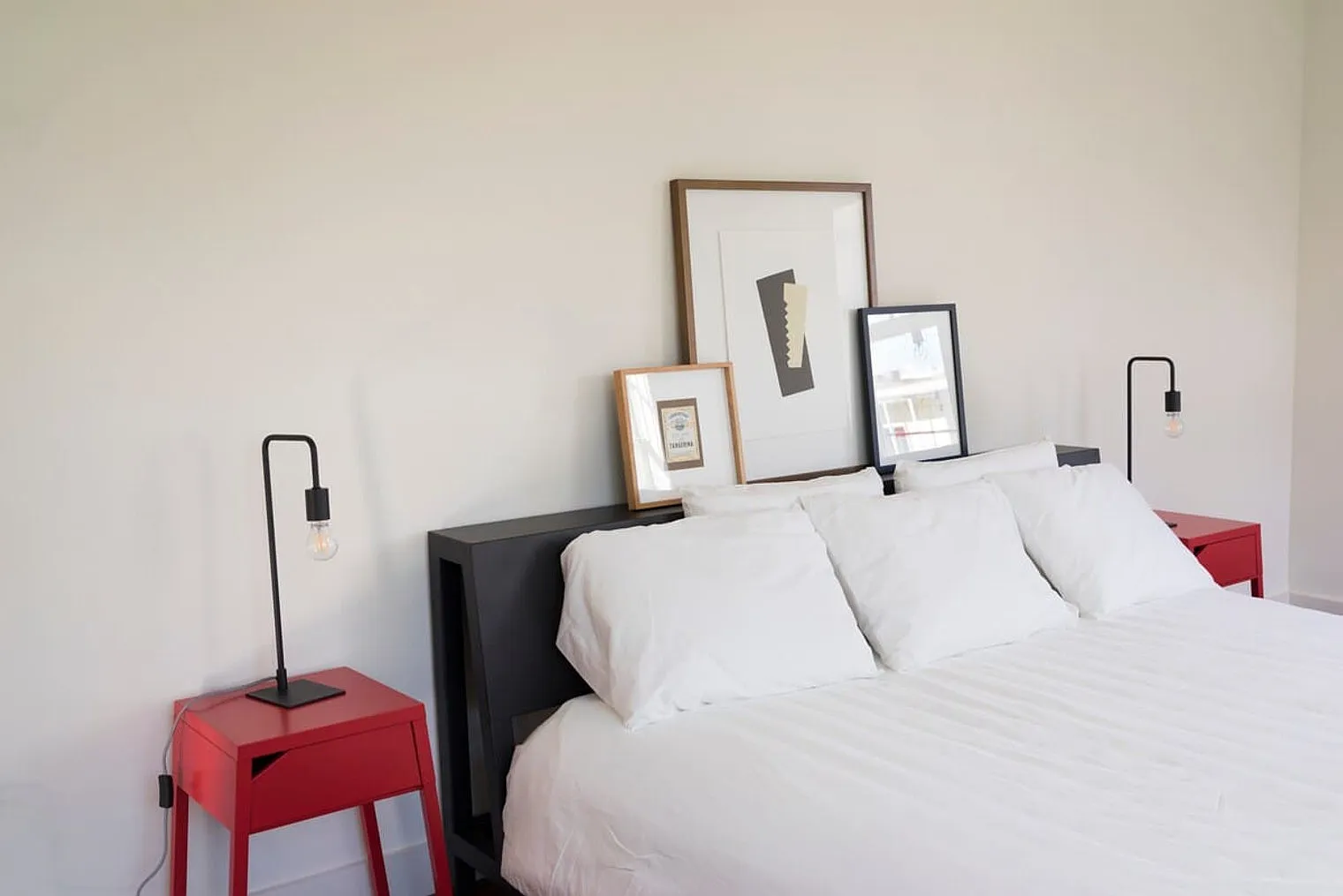 3 bed, 2.0 bath, $19,271 — Photo 4