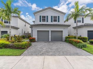 Homestead Park Of Commerc, Homestead, FL 33035