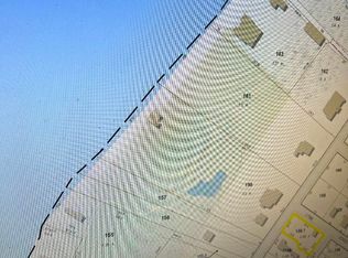 35 Temahigan Ave LOT 5, Oak Bluffs, MA 02557