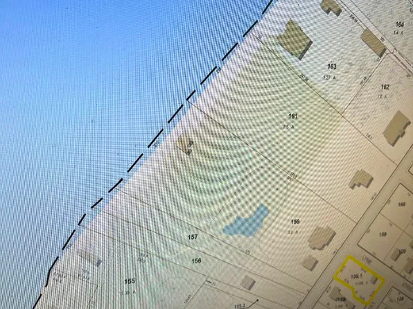 35 Temahigan Ave Lot 5, Oak Bluffs, MA 02557