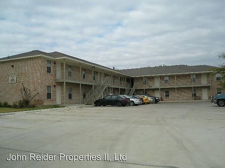 1st image of 221 W Dove Ln APT 101
