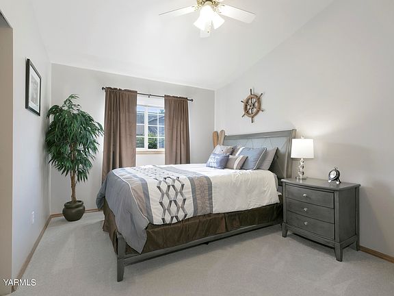 5th image of 1607 W Orchard Ave