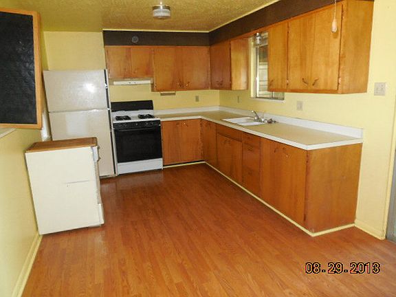 4th image of 28263 County Road 18.25