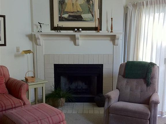 4th image of 188 Billington Lane #188