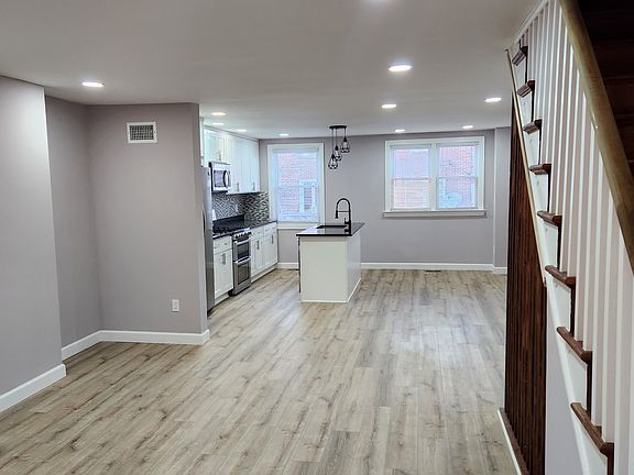 4th image of 1343 Westbury Dr