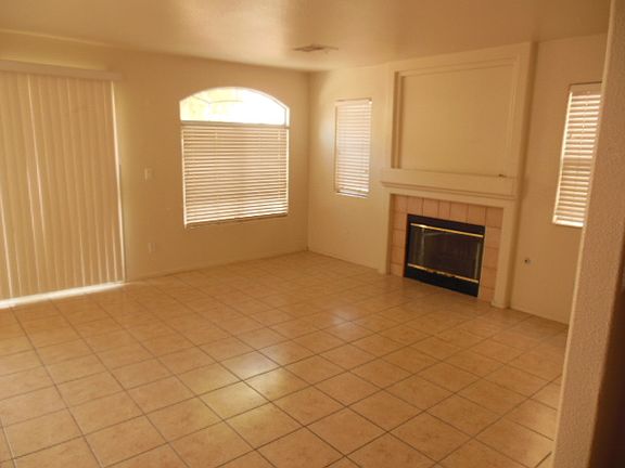 2nd image of 5586 Stomping Boots Ave