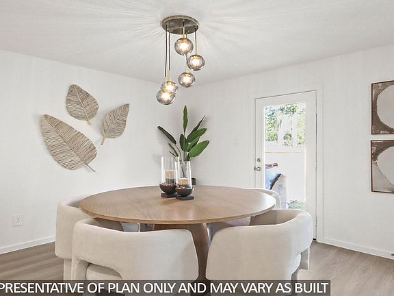 4th image of 4509 Nevada Fls