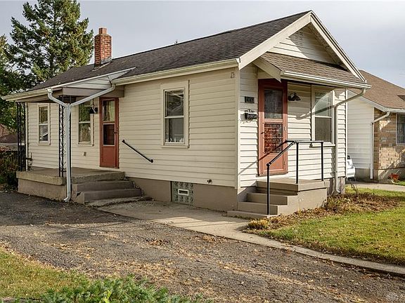 2nd image of 4147 Woodcliffe Ave