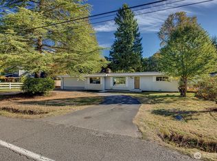 14024 169th Avenue SE, Renton, WA 98059