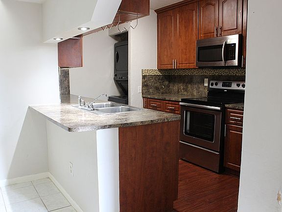 2nd image of 9800 Hammocks Blvd APT 103-12