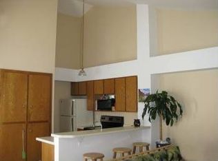 1396 Telegraph Hill Dr, Taylorsville, UT 84123