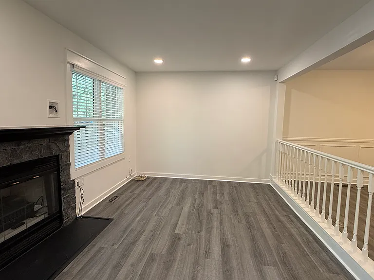 19517 White Saddle Dr — Photo 10