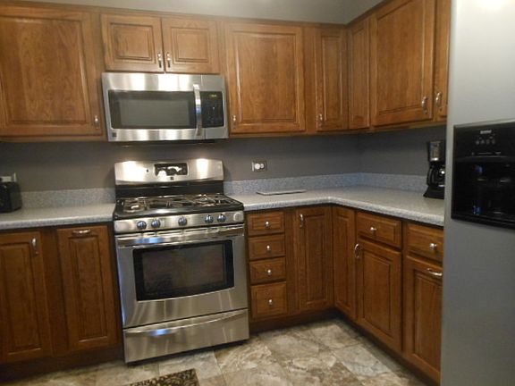 5th image of 2529 Nona St