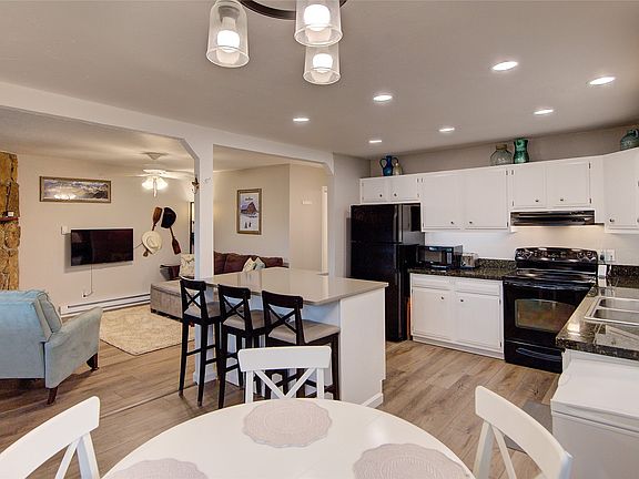 5th image of 23800 County Road 16 UNIT 508