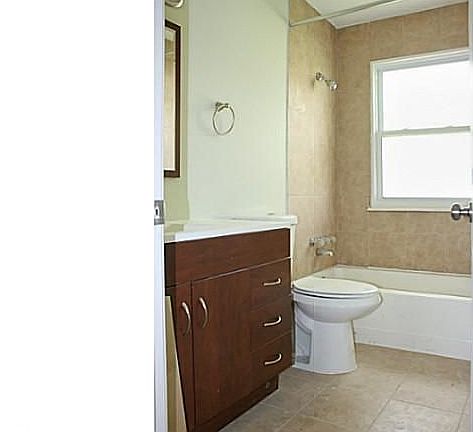 Full Bath