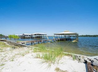 32935 Marlin Key Rd, Orange Beach, AL 36561