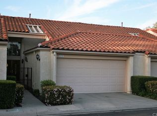 670 Brookline Pl, Fullerton, CA 92835