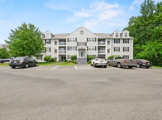 1830 Main St APT 55, Tewksbury, MA 01876