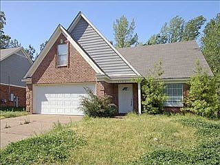 1st image of 9324 Starcross Ave