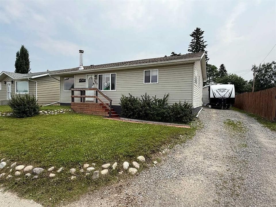 1st image of 167 N Sunwapta Dr