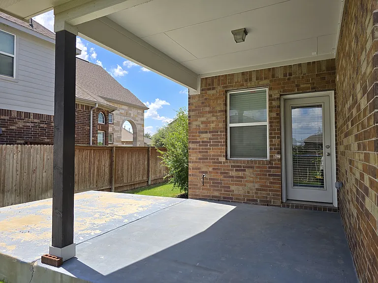 19629 Stanton Drew Trl — Photo 62