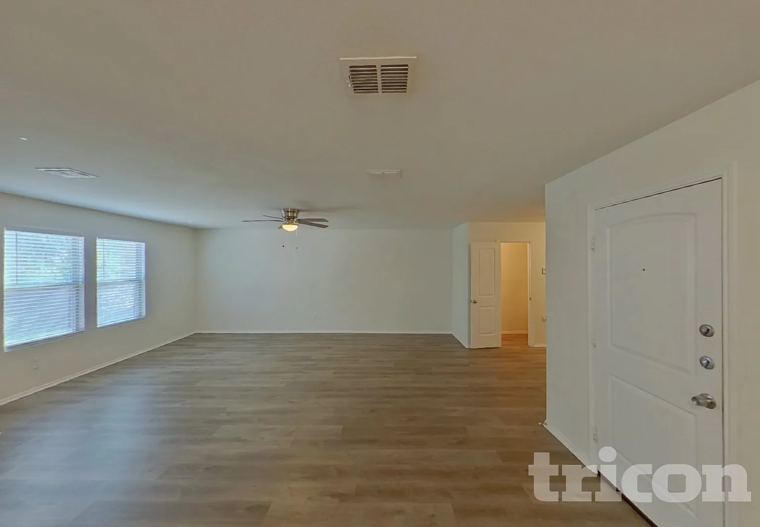 5697 McClelland Street Forney TX — Photo 2