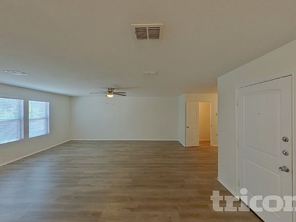 2nd image of 5697 McClelland St