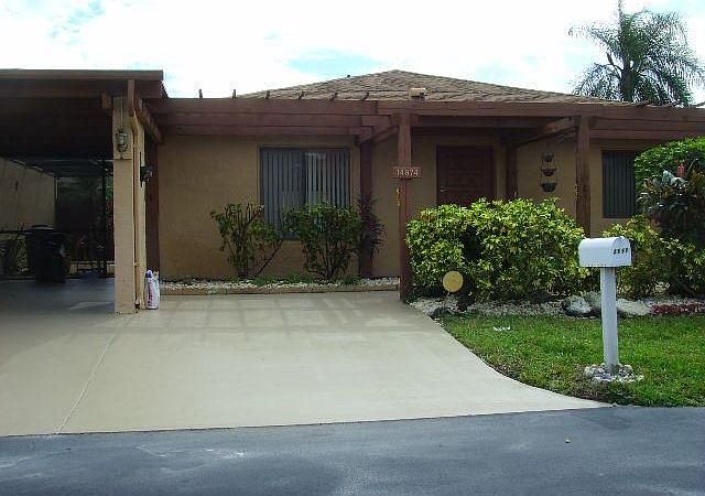 1st image of 14874 Wildflower Ln