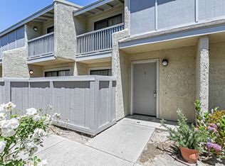 1213 W Cypress Ave APT B, Lompoc, CA 93436