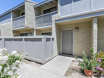 1213 W Cypress Ave APT B, Lompoc, CA, 93436