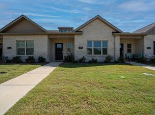 410 Ronnie Dr, Hartselle, AL 35640