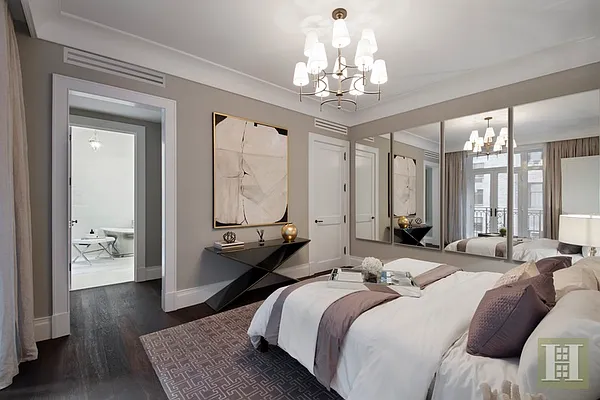 Rented by Halstead Real Estate | media 40