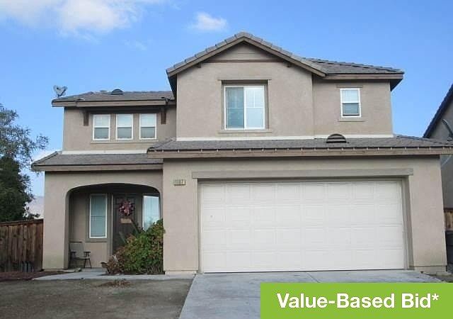1st image of 1197 Polzin Way