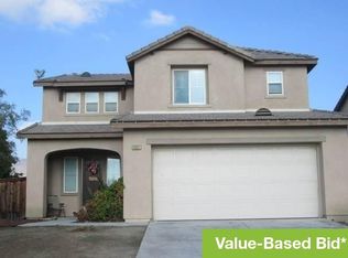 1197 Polzin Way, San Jacinto, CA 92582