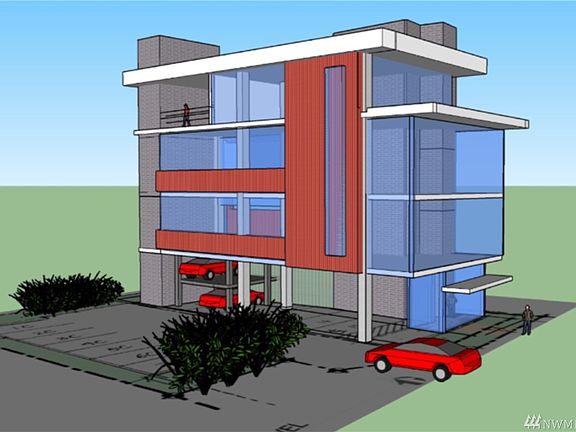 4th image of 11410 NE 20th St