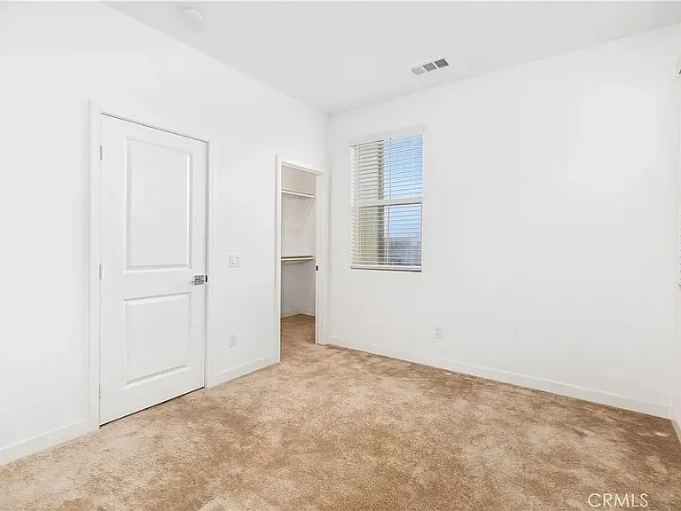 501 Embrook Way — Photo 22