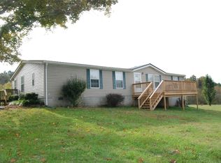 300 Alderson Rd, Scottsville, KY 42164