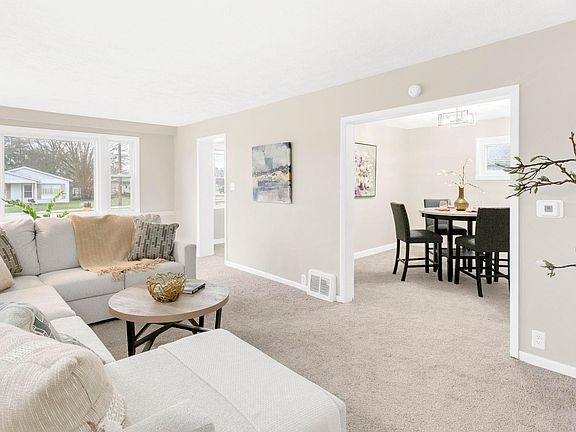 5th image of 4020 Vistula Rd