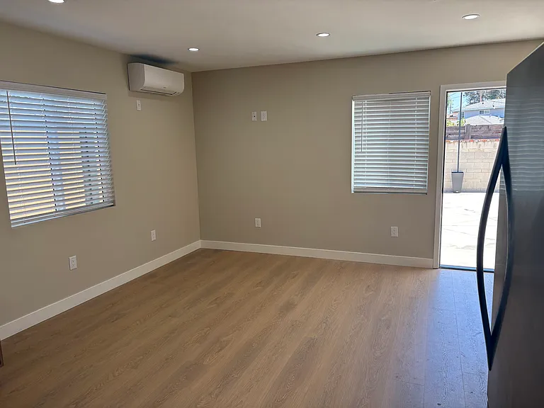 10546 La Mirada Blvd — Photo 4