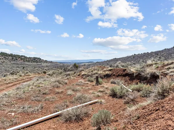 46997 W Thunder Rd, Fruitland, UT 84027