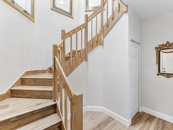2nd image of 11530 Briarwood Circle #3