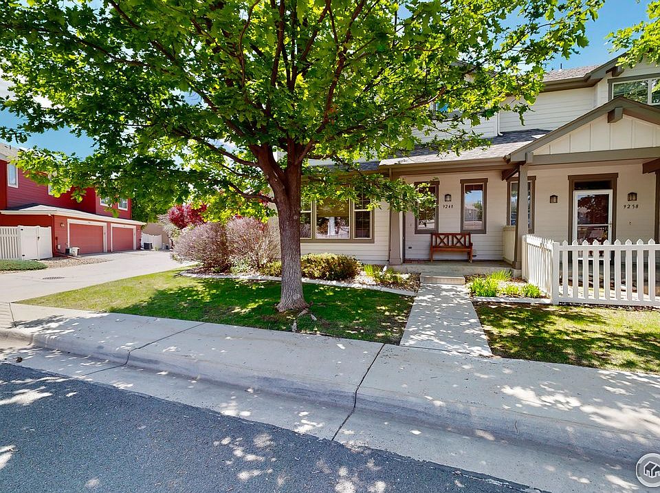 1st image of 9248 W 107th Pl
