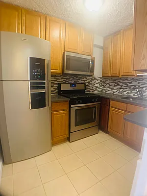 Rented by Prime City Listings LLC | media 1