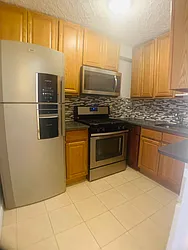 Rented by Prime City Listings LLC