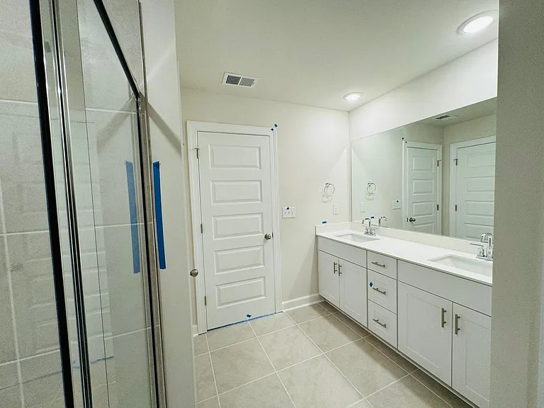143 Longleaf Ln — Photo 16