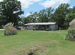 3289 N Fm 17, Alba, TX 75410