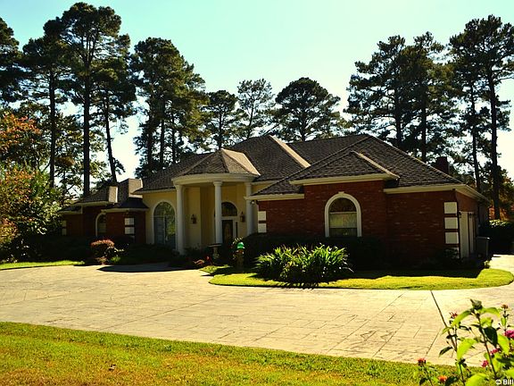 3rd image of 7429 N Lakeshore Dr
