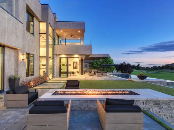 4573 Greenview Dr, El Dorado Hills, CA 95762